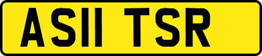 AS11TSR