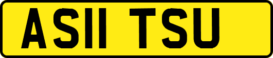 AS11TSU