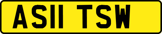 AS11TSW