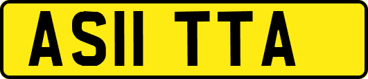 AS11TTA