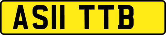 AS11TTB