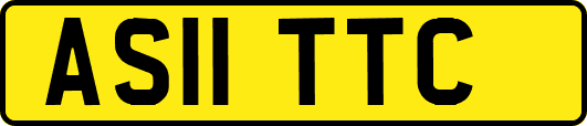 AS11TTC