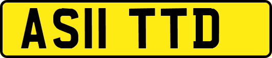 AS11TTD