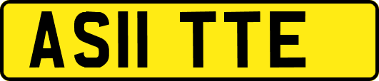 AS11TTE