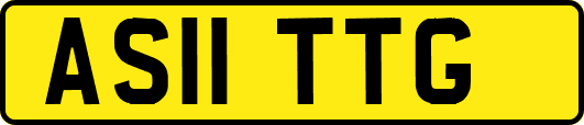 AS11TTG