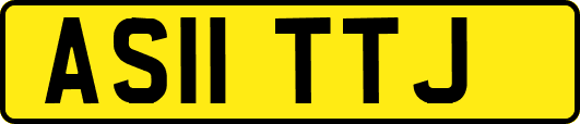 AS11TTJ