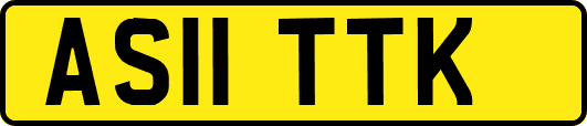 AS11TTK