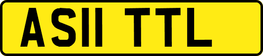 AS11TTL