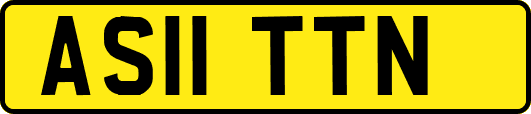 AS11TTN