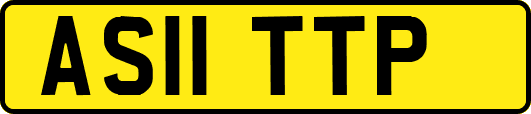 AS11TTP