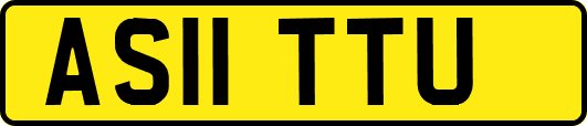 AS11TTU