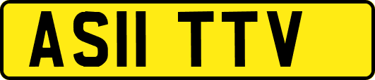 AS11TTV
