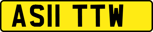 AS11TTW