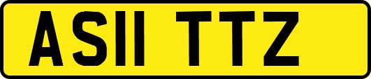 AS11TTZ