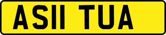 AS11TUA