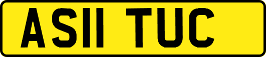 AS11TUC