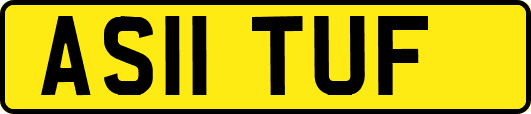 AS11TUF