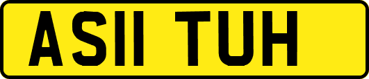 AS11TUH