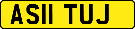 AS11TUJ