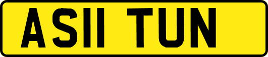 AS11TUN