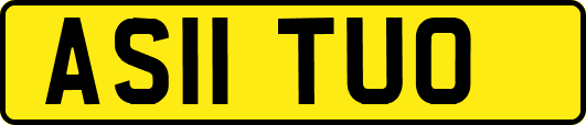 AS11TUO
