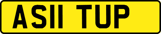 AS11TUP