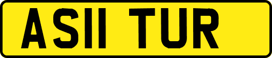AS11TUR