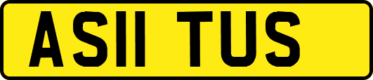 AS11TUS