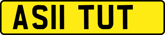 AS11TUT