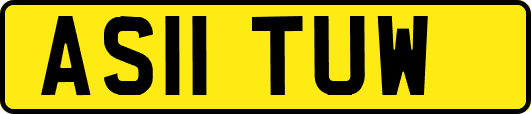 AS11TUW