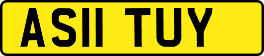 AS11TUY