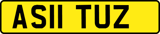 AS11TUZ