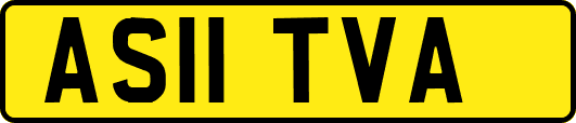 AS11TVA