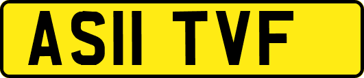 AS11TVF