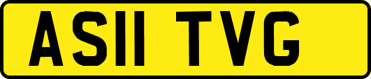 AS11TVG