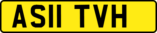 AS11TVH