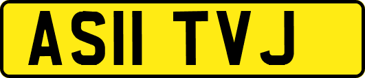 AS11TVJ