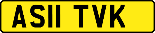 AS11TVK