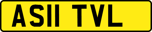 AS11TVL