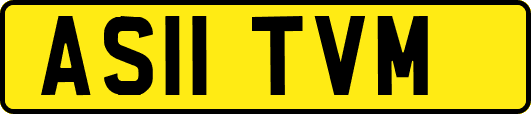 AS11TVM