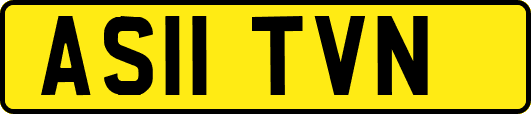 AS11TVN
