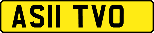 AS11TVO