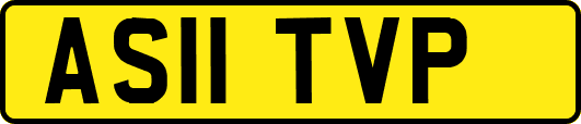AS11TVP