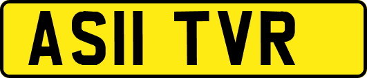 AS11TVR