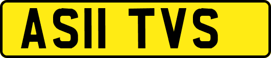 AS11TVS