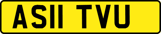AS11TVU