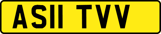 AS11TVV
