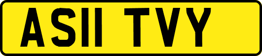 AS11TVY