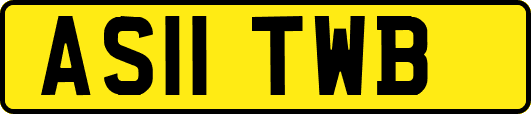 AS11TWB
