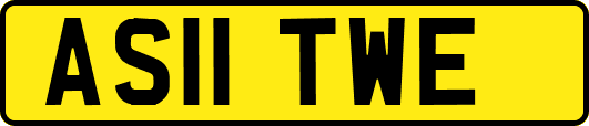 AS11TWE